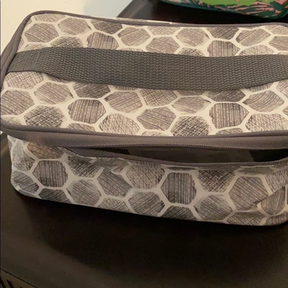 Glamour Case- brand new!